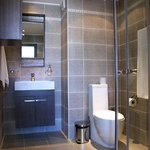 Apartament z 1 sypialnią